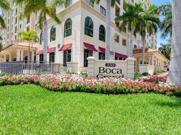 233 S Federal Highway Uph04, Boca Raton FL 33432