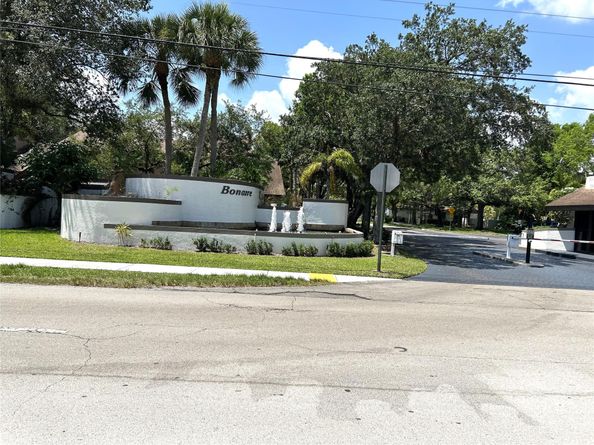 7680 NW 79th Ave P1, Tamarac FL 33321