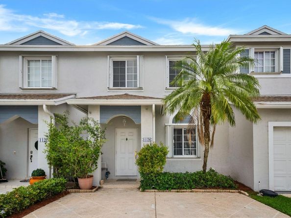 1126 SW 44th Ave 1126, Deerfield Beach FL 33442