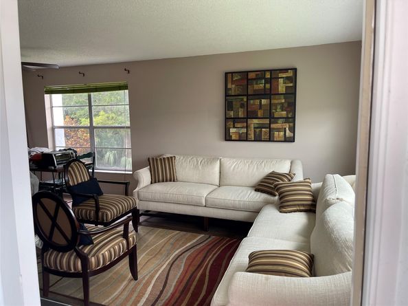 8205 NW 61st St B208, Tamarac FL 33321