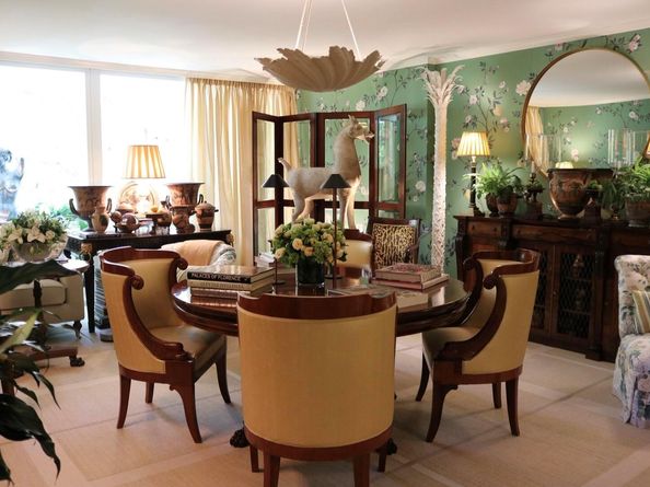 434 Chilean Avenue 2b, Palm Beach FL 33480