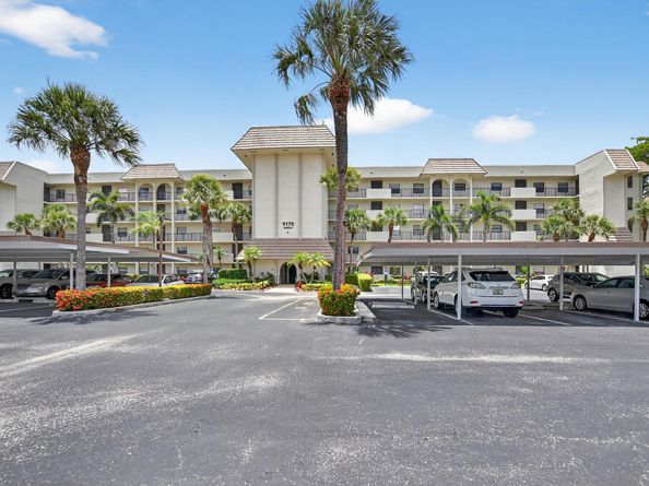 9170 SW 14th Street 4105, Boca Raton FL 33428