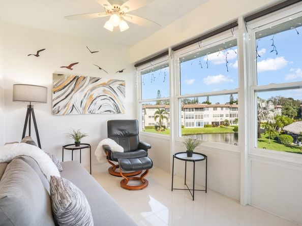 3406 NW 49th Ave 608, Lauderdale Lakes FL 33319