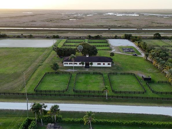 2265,2191 Cotton Tail Drive, Wellington FL 33470