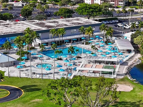 820 Flanders R 280, Delray Beach FL 33484