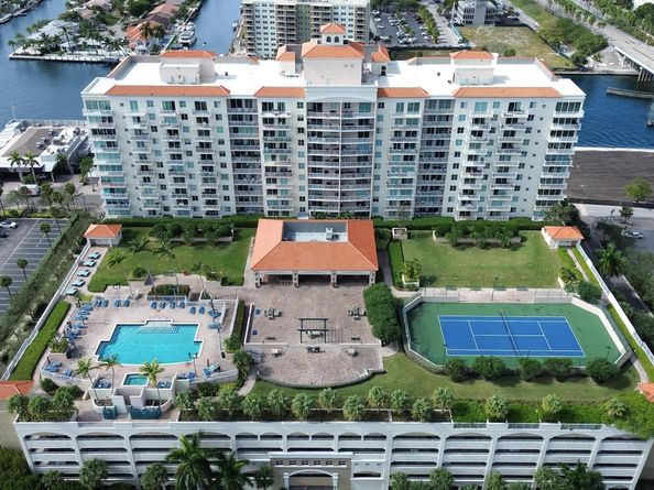 3020 NE 32nd Avenue 905, Fort Lauderdale FL 33308