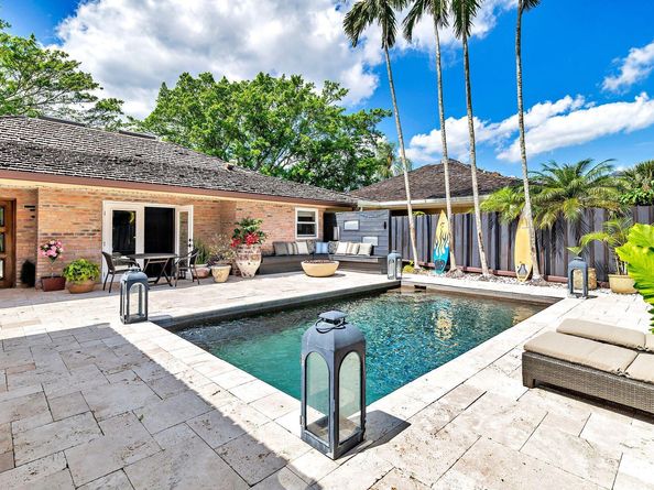 2107 Wightman Drive, Wellington FL 33414