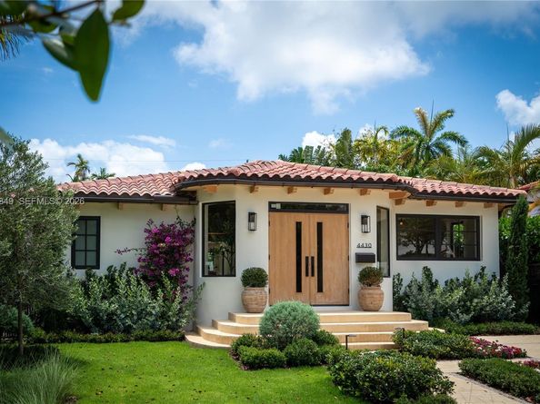 4430 Royal Palm Avenue, Miami Beach FL 33140