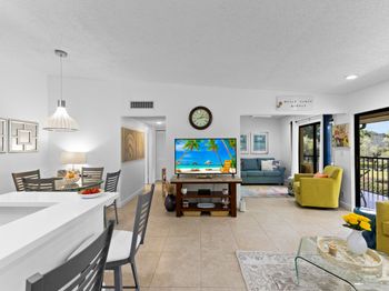 15492 Lakes Of Delray Boulevard
