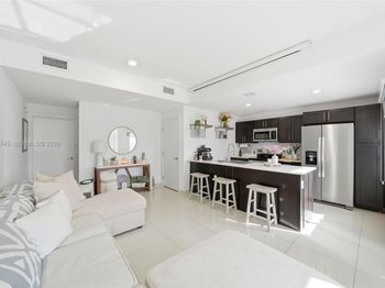 25948 SW 139th Court