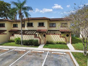 4759 NW 90th Avenue