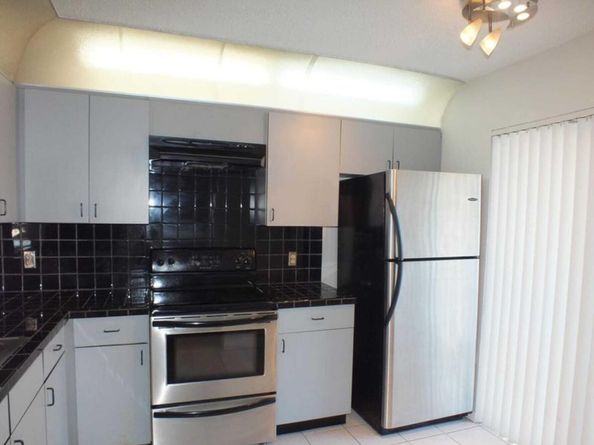 300 E Club Circle 201, Boca Raton FL 33487