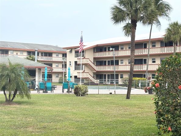 5300 Washington Street O124, Hollywood FL 33021