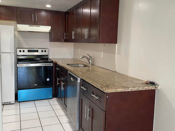 636 NW 13th Street