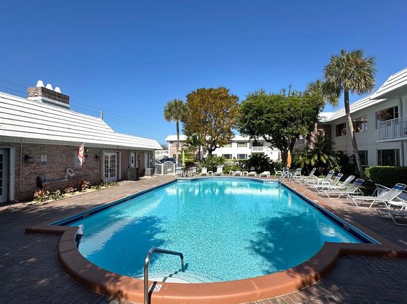 350 S Cypress Road 522, Pompano Beach FL 33060