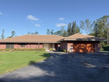 11330 Timberlodge Terrace