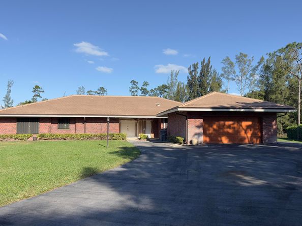 11330 Timberlodge Terrace, Boca Raton FL 33428
