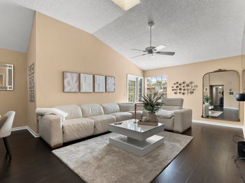 5359 Buckhead Circle