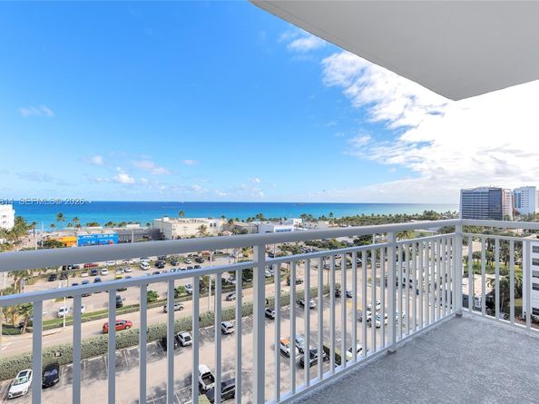 200 S Birch Road 1015, Fort Lauderdale FL 33316