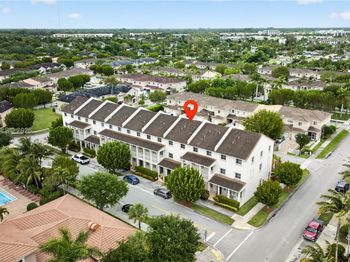 14213 SW 274th Street