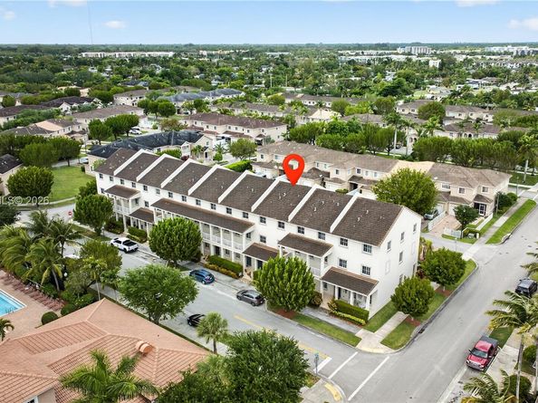 14213 SW 274th Street, Homestead FL 33032