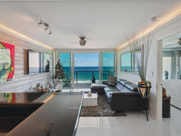 333 NE 21st Avenue 1508, Deerfield Beach FL 33441