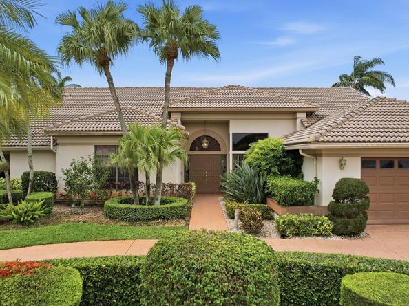 10330 Silver Lake Drive, Boca Raton FL 33428