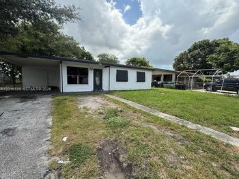 1766 NW 34th Avenue