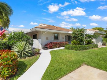 3660 Freshwater Drive