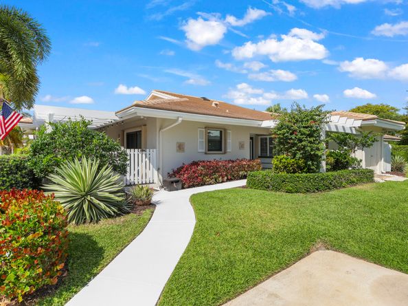 3660 Freshwater Drive, Jupiter FL 33477