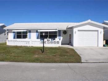 1511 Alfred Drive