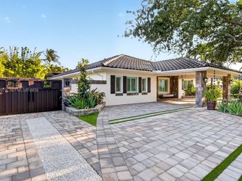 10570 SW 56th Terrace