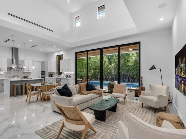 1010 Genoa Street, Coral Gables FL 33134
