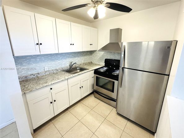 138 Fanshaw D D, Boca Raton FL 33434