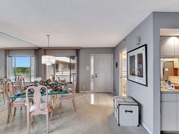 16032 Lomond Hills Trail 162, Delray Beach FL 33446