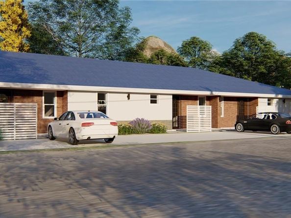 201 NW 12th street 1, Pompano Beach FL 33060