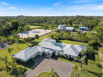 11443 Key Deer Circle