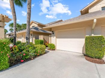 16970 Waterbend Drive