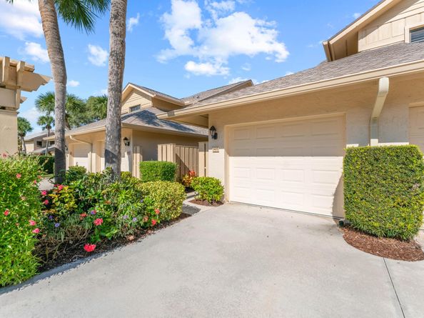 16970 Waterbend Drive 146, Jupiter FL 33477