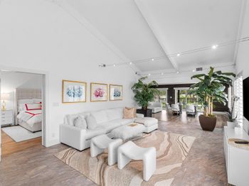 830 Greensward Court