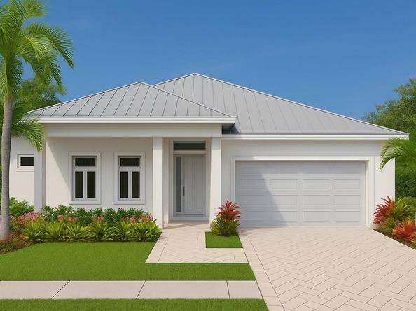 1523 NE 17th Way, Fort Lauderdale FL 33304