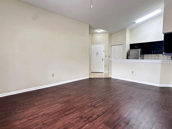 2550 SW 18th Ter 2118, Fort Lauderdale FL 33315