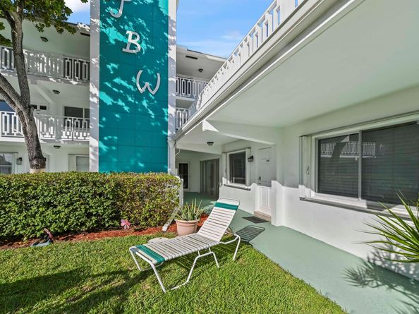 1751 S Ocean Boulevard 104, Lauderdale By The Sea FL 33062