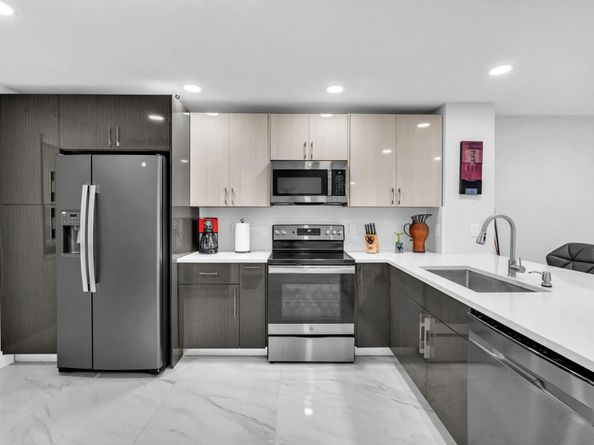 2221 Cypress Island Dr 708, Pompano Beach FL 33069