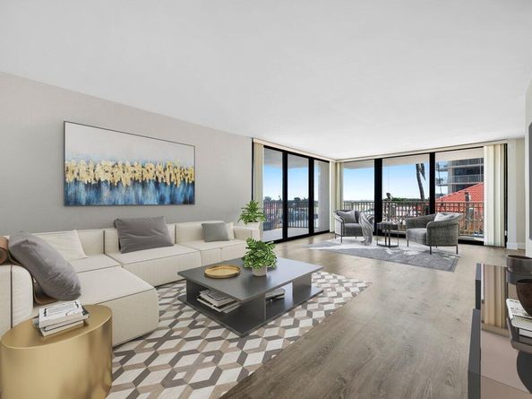 5480 N Ocean Drive B1a, Singer Island FL 33404