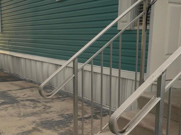 2210 49th Avenue N, West Palm Beach FL 33417