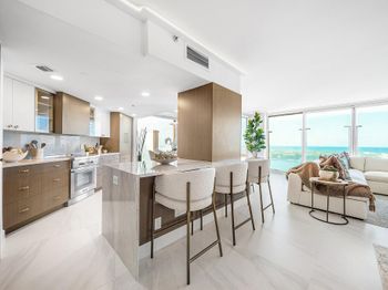 525 S S Flagler Drive