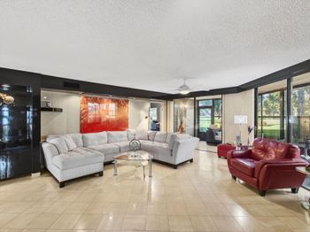 15321 Strathearn Drive