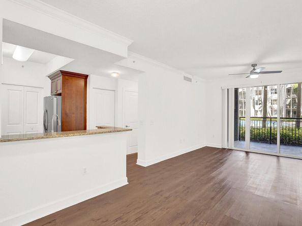 1690 Renaissance Commons Boulevard 1121, Boynton Beach FL 33426