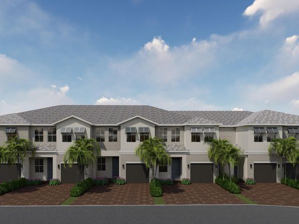 17164 SW 2nd Circle, Pembroke Pines FL 33027